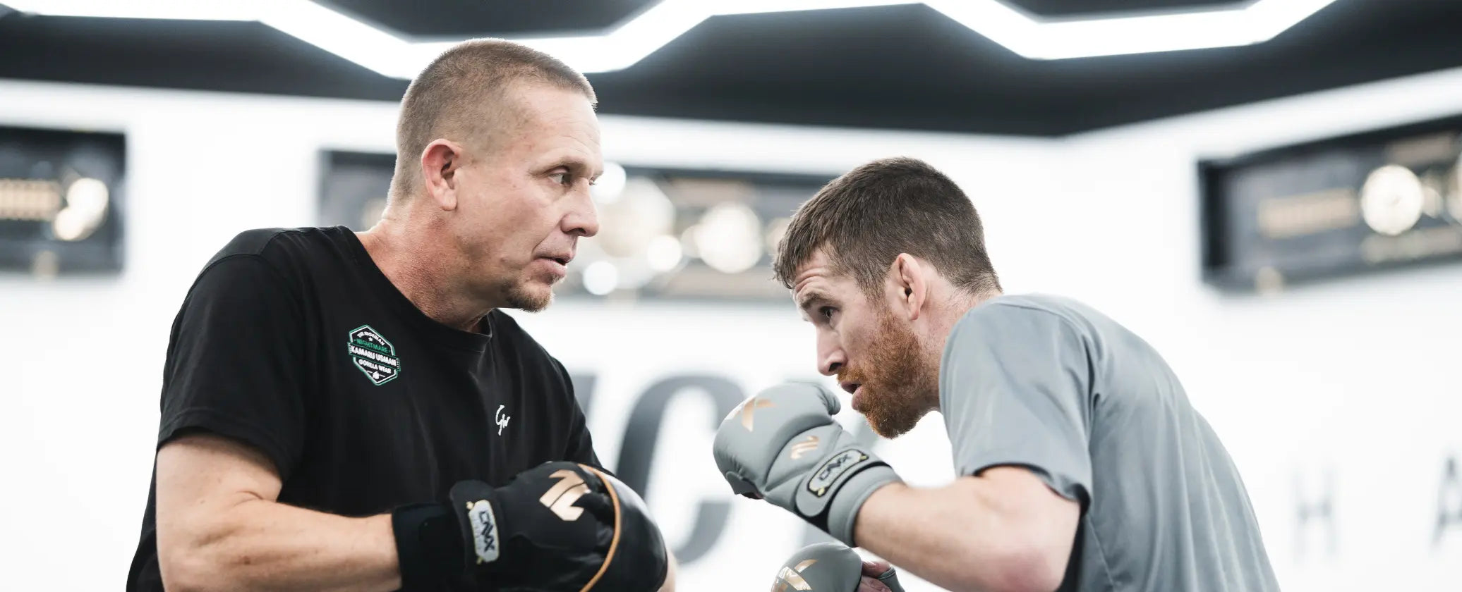 trevor-wittman-gloves-the-standard-behind-onx-mma-gloves-and-gear