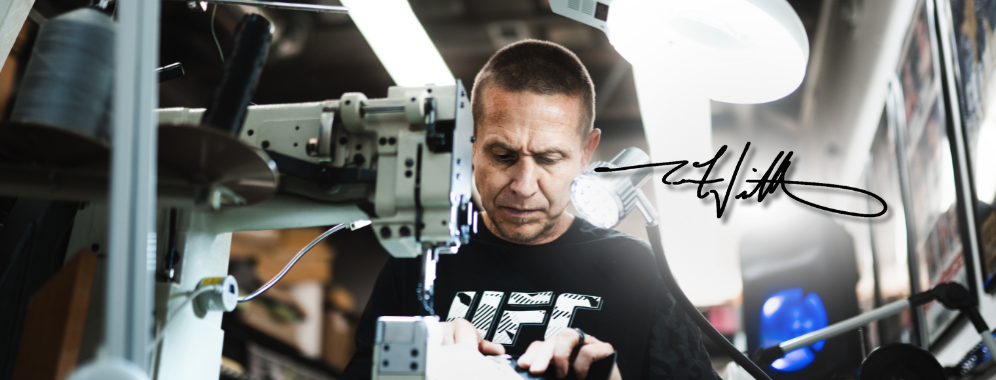 Mixed-Martial-Arts-Training-Programs-Routines-and-Technique-Videos ONX Sports, INC