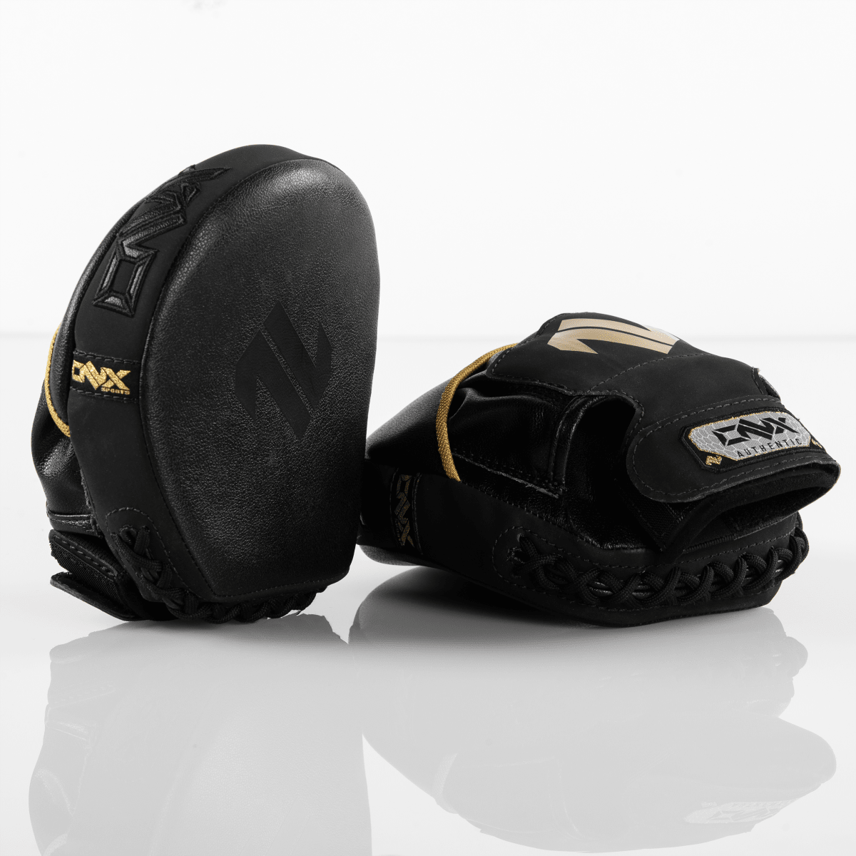 ONX Micro Mitts - Precision Micro Focus Mitts | Coaches Line – ONX