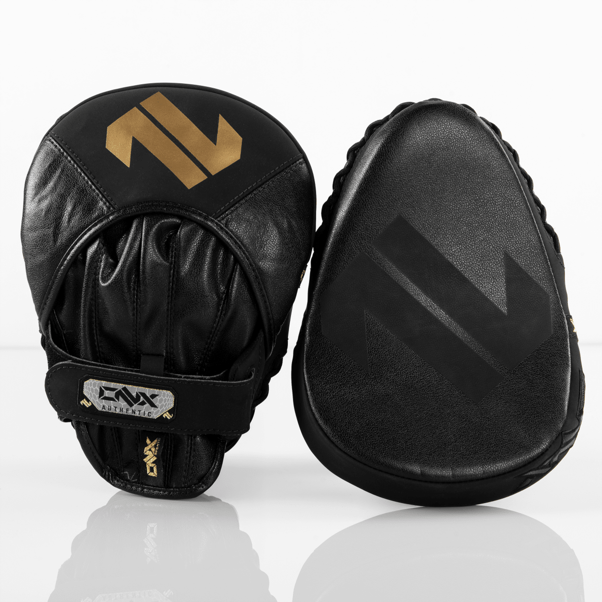 ONX-Panther-Mitts-3.png?v=