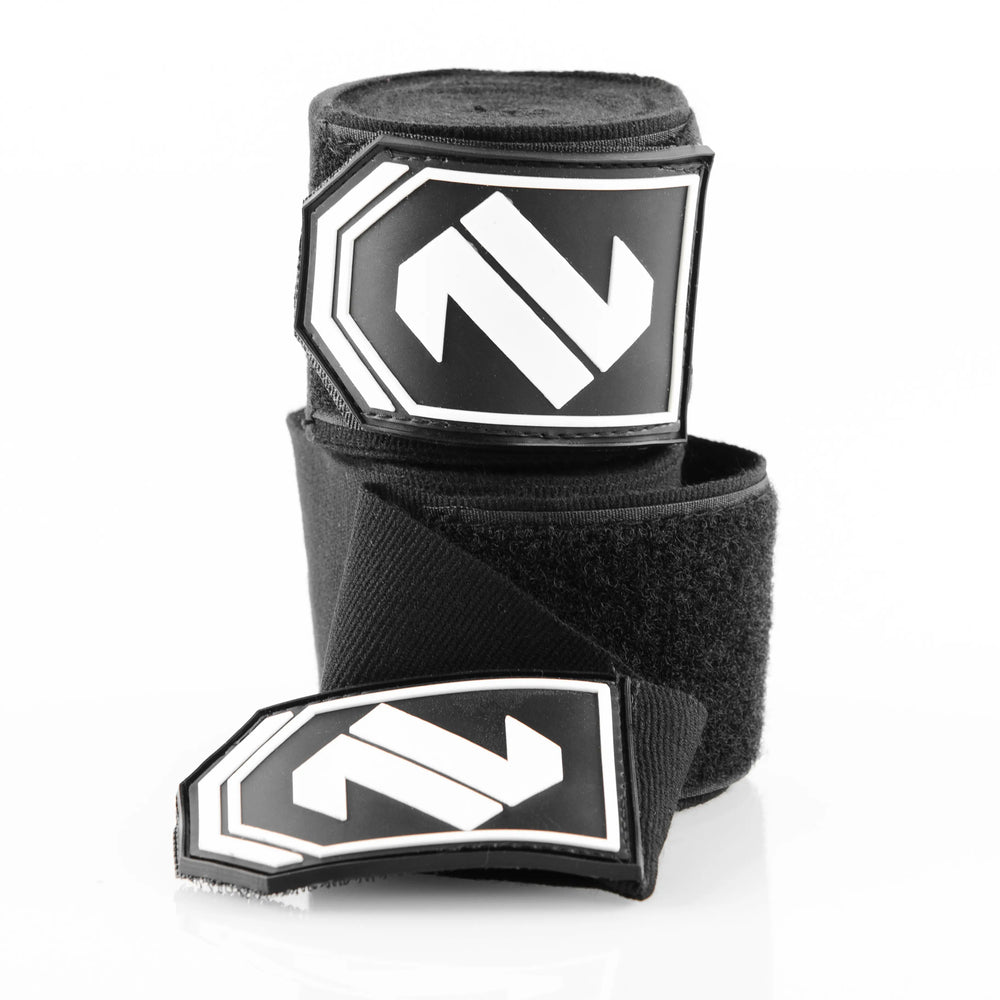 MMA HAND WRAPS—180" ONX Sports, INC MMA Fight Gloves and Gear by Trevor Wittman