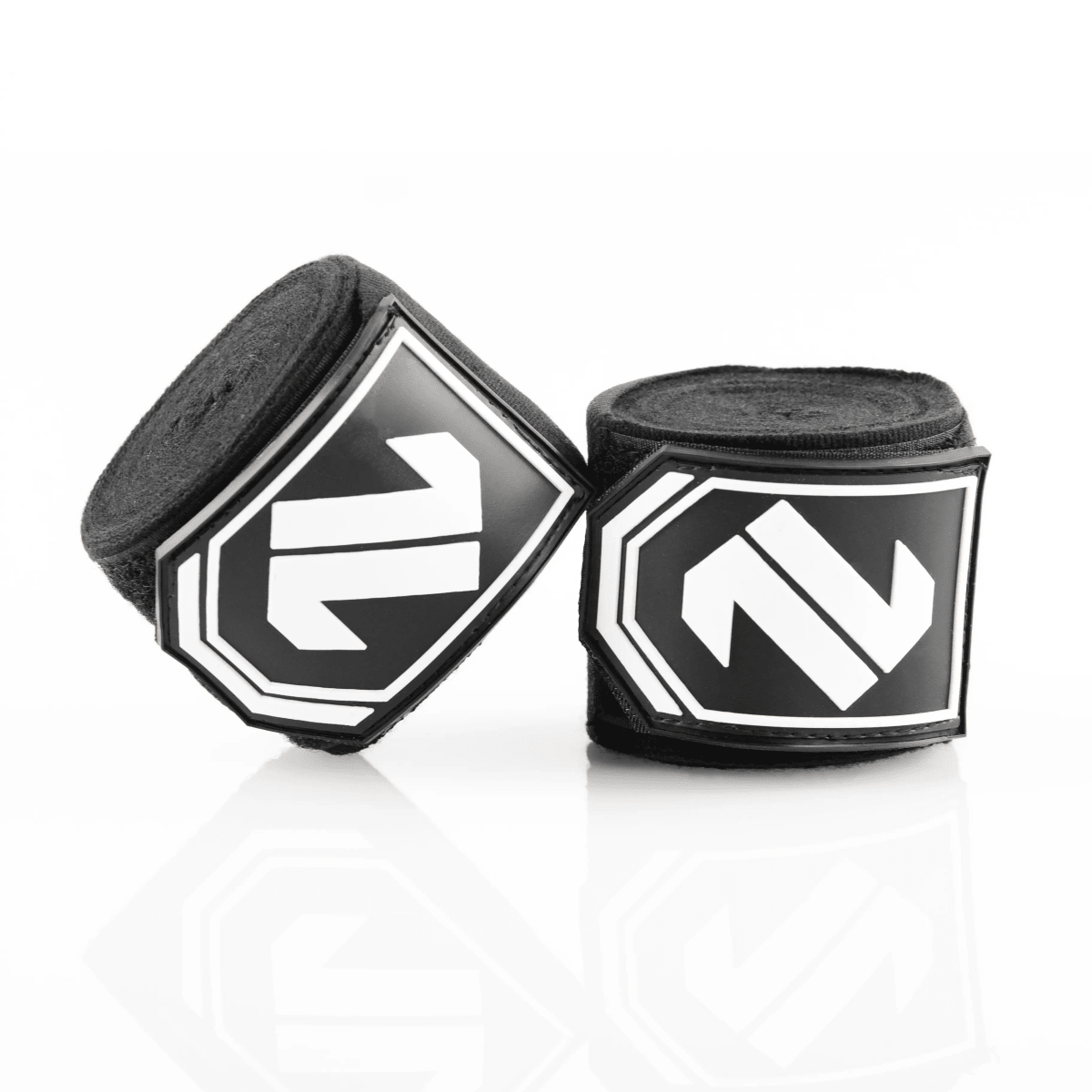 MMA Hand Wraps 180