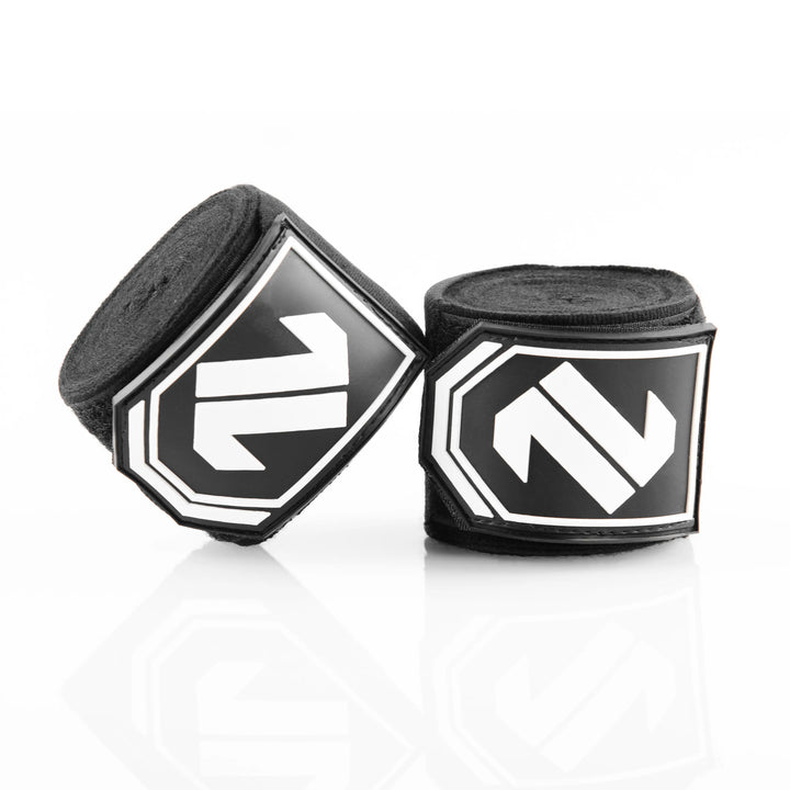 MMA HAND WRAPS—180" ONX Sports, INC MMA Fight Gloves and Gear by Trevor Wittman