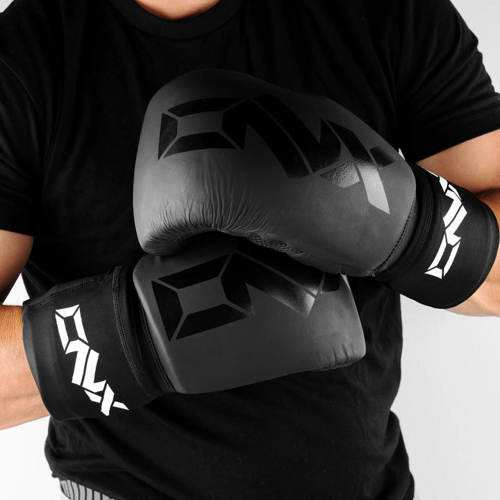 MMA SPARGUARD GEL HAND WRAPS ONX Sports, INC MMA Fight Gloves and Gear by Trevor Wittman