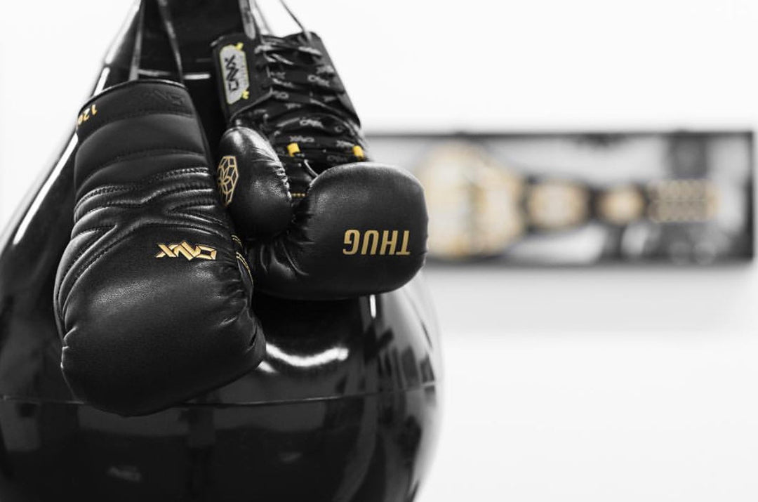 ONX Glove Buying Guide