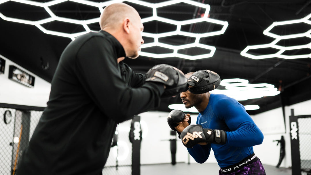 How Much Do MMA Classes Cost? A Beginner's Price Guide