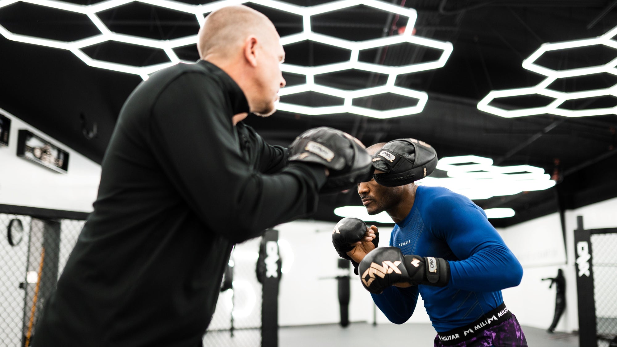 How Much Do MMA Classes Cost? A Beginner's Price Guide