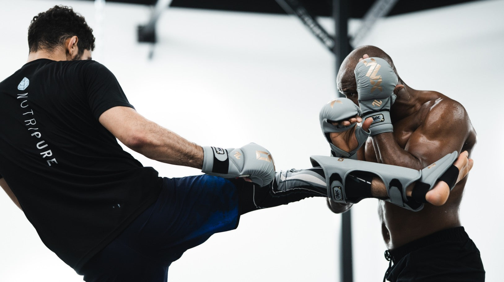 The Essential MMA Gear List: What to Wear Before You Spar or Train