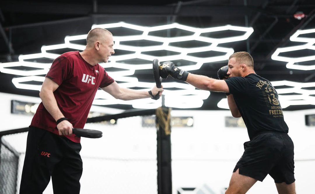 HOW-TO-COUNTER-WITH-TREVOR-WITTMAN-JUSTIN-GAETHJE-MASTERING-POSITIONAL-DOMINANCE-IN-MMA ONX Sports, INC