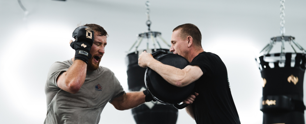 MMA Belts Explained: Rankings, Colors &amp; Championship Titles