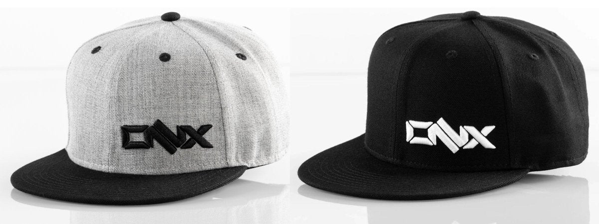 HATS ONX Sports, INC