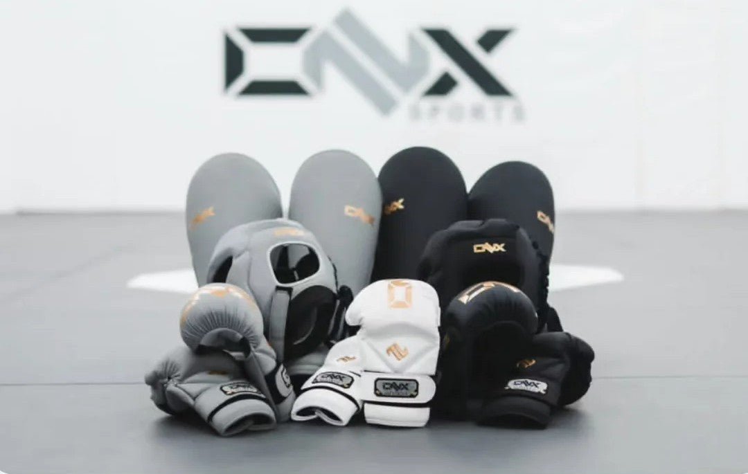 ONX MMA & Boxing Gear Sale – Elite Equipment Deals – ONX Sports, INC