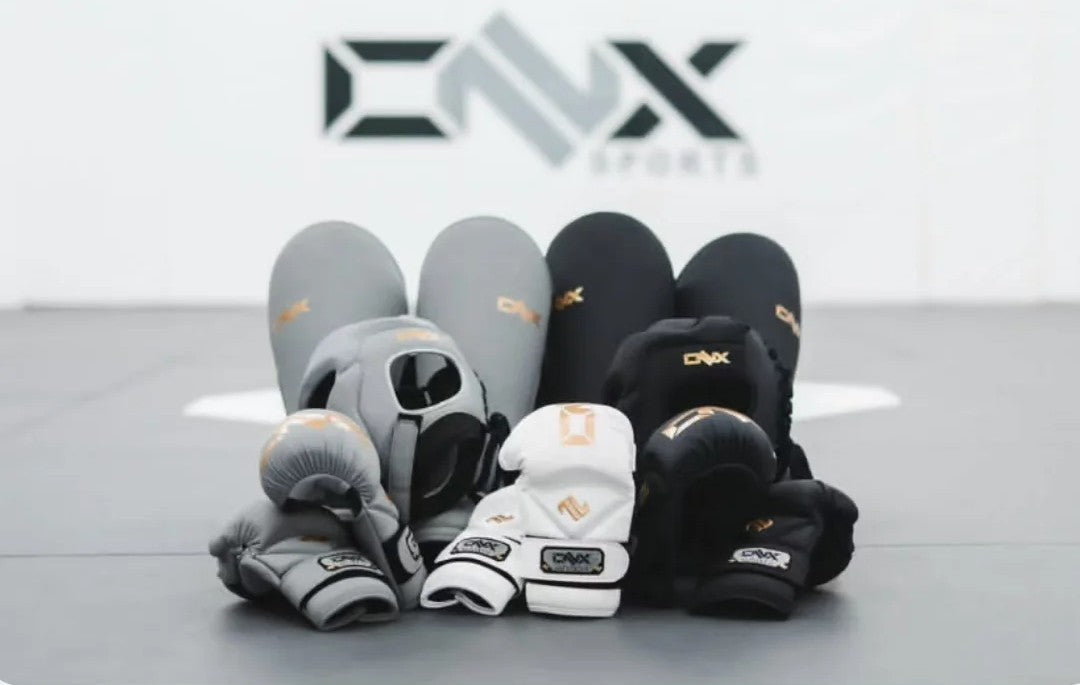 MMA Gear Sale ONX Sports