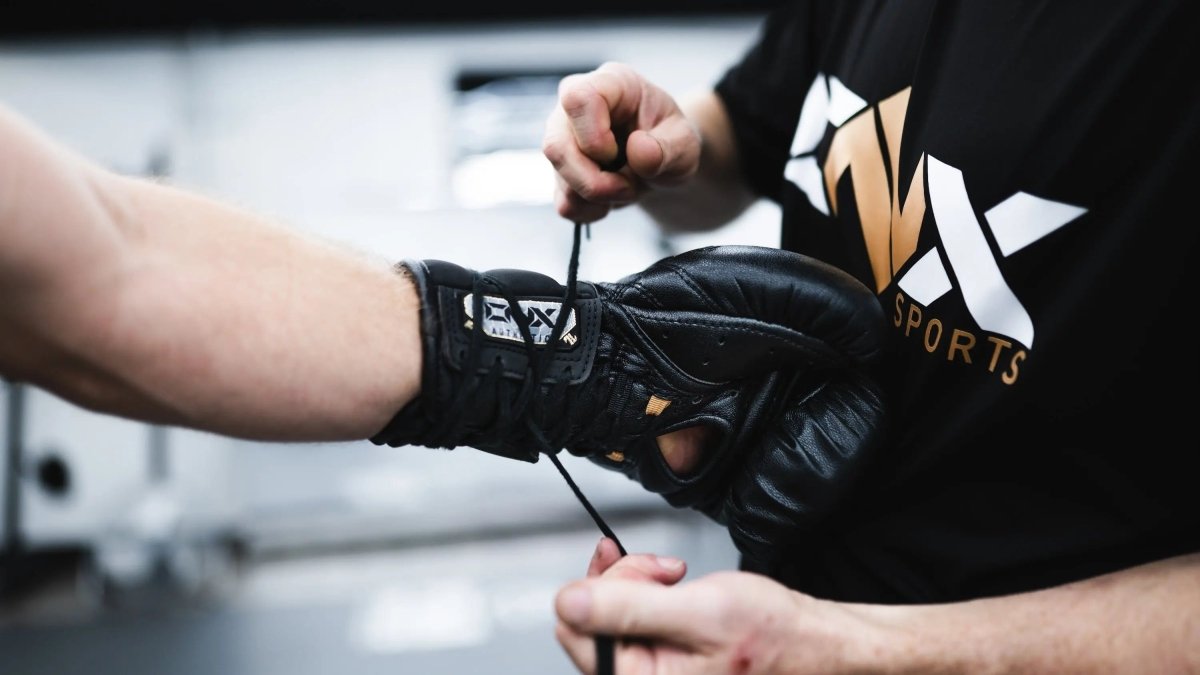 MMA Clothing, Apparel, Shirts, Hats ONX Sports, INC