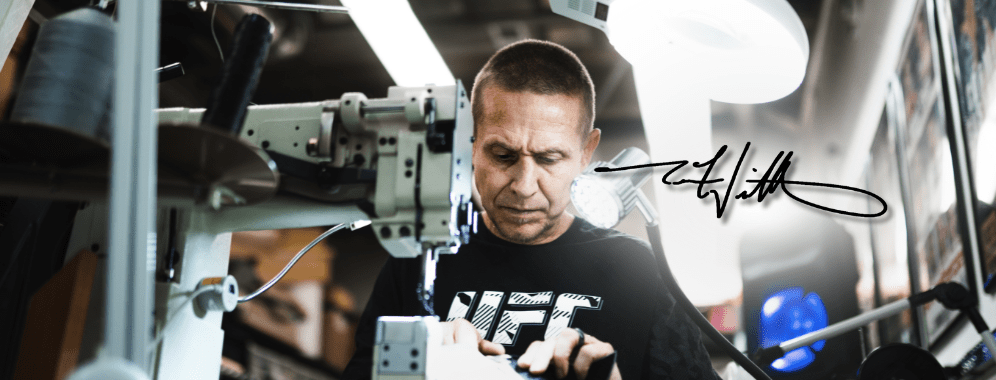 Mixed-Martial-Arts-Training-Programs-Routines-and-Technique-Videos ONX Sports, INC