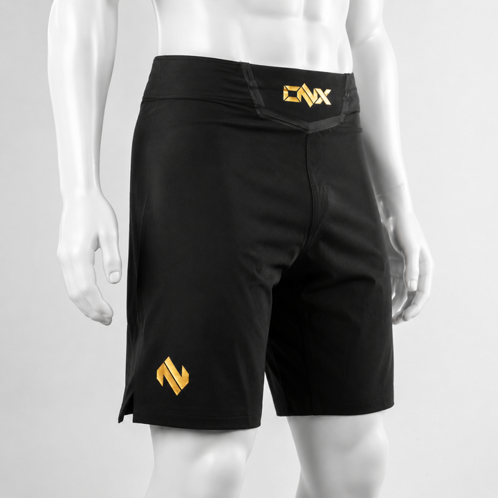 ONX Premium Championship Fight Shorts