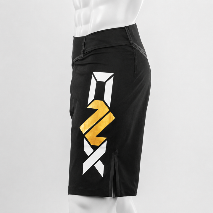 ONX Premium Championship Fight Shorts