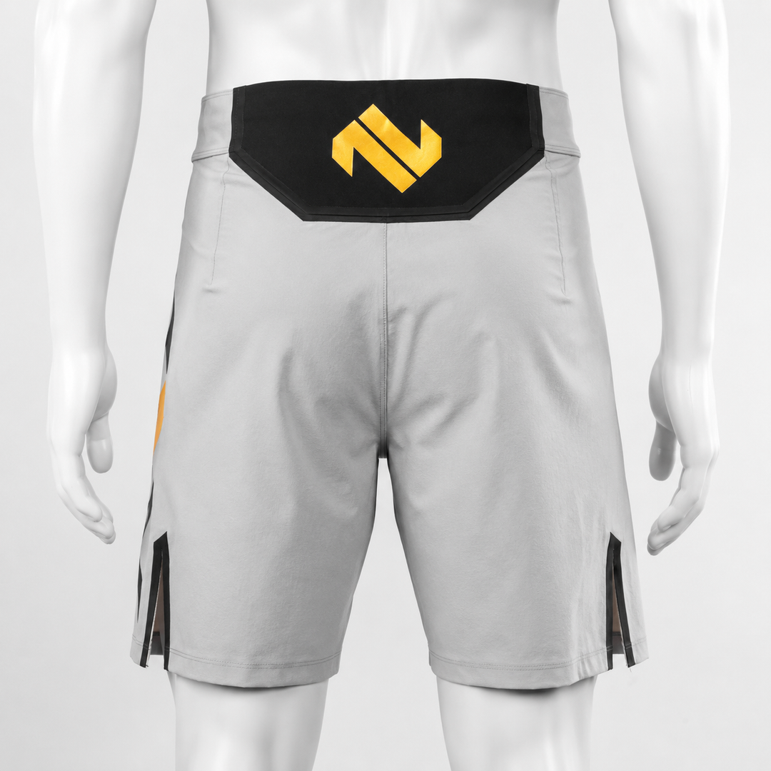 ONX Premium Championship Fight Shorts