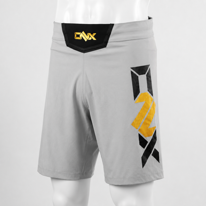 ONX Premium Championship Fight Shorts