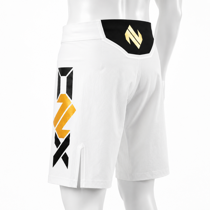 ONX Premium Championship Fight Shorts