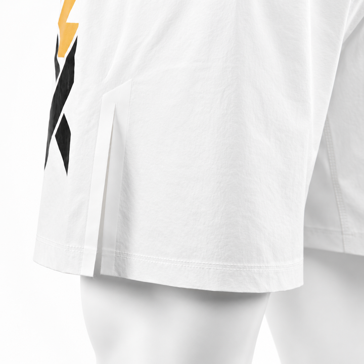 ONX Premium Championship Fight Shorts