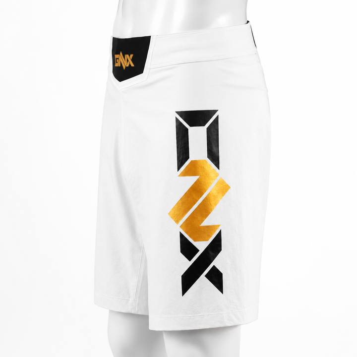 ONX Premium Championship Fight Shorts