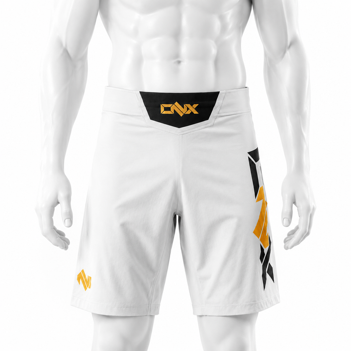 ONX Premium Championship Fight Shorts