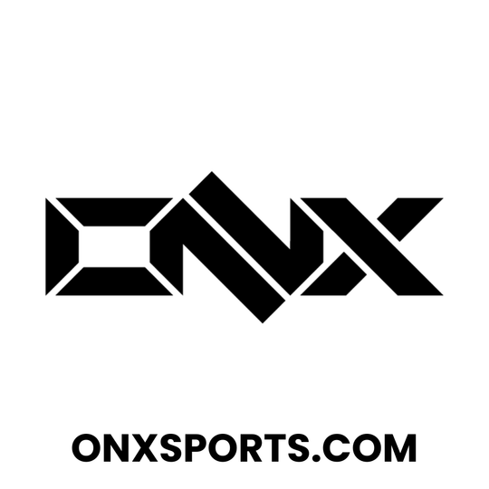 Onx Lab Inside the ONX Lab: Honing Champions – Tagged