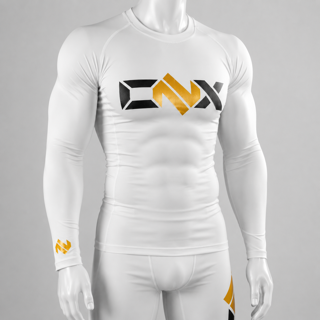 APPAR-LNG-SLEEVE-RASH-GUARD-