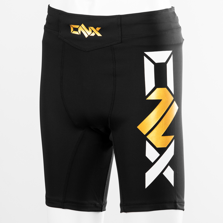 ONX Premium MMA Compression Shorts