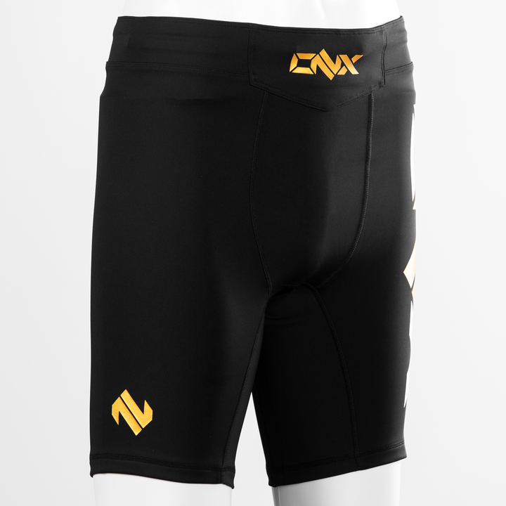 ONX Premium MMA Compression Shorts