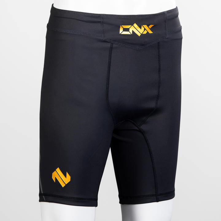 ONX Premium Freedom 250 MMA Compression Fight Shorts