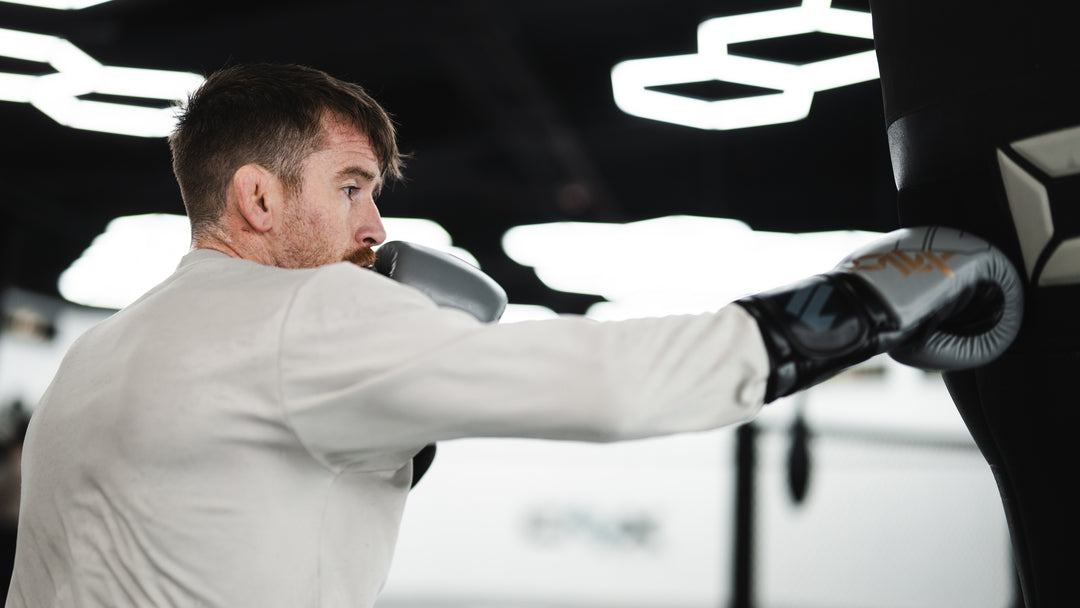 ONX Ignite Boxing Training Glove