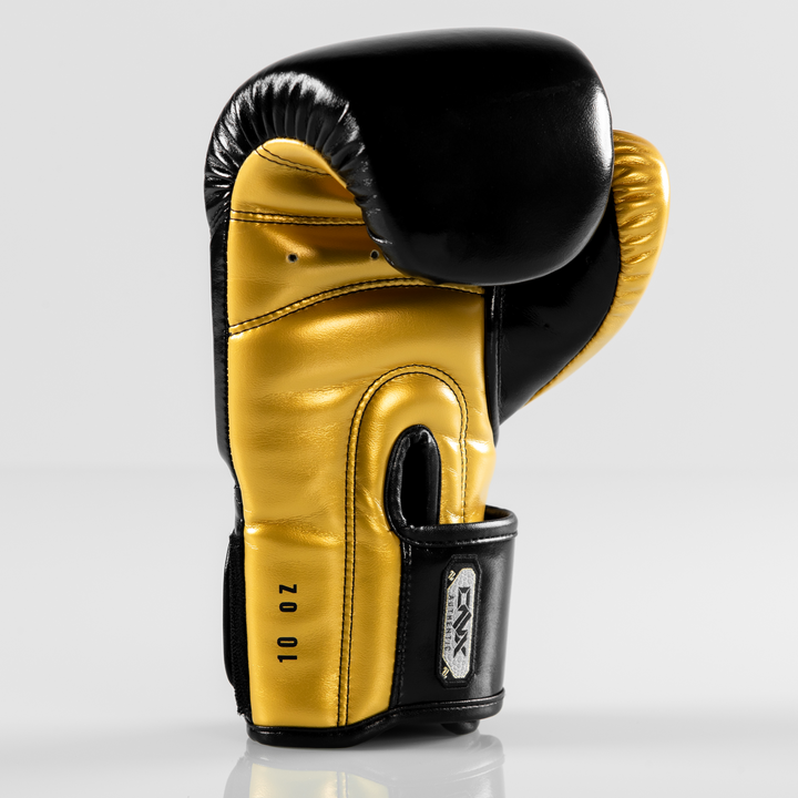 Forge Boxing &amp; Training Glove