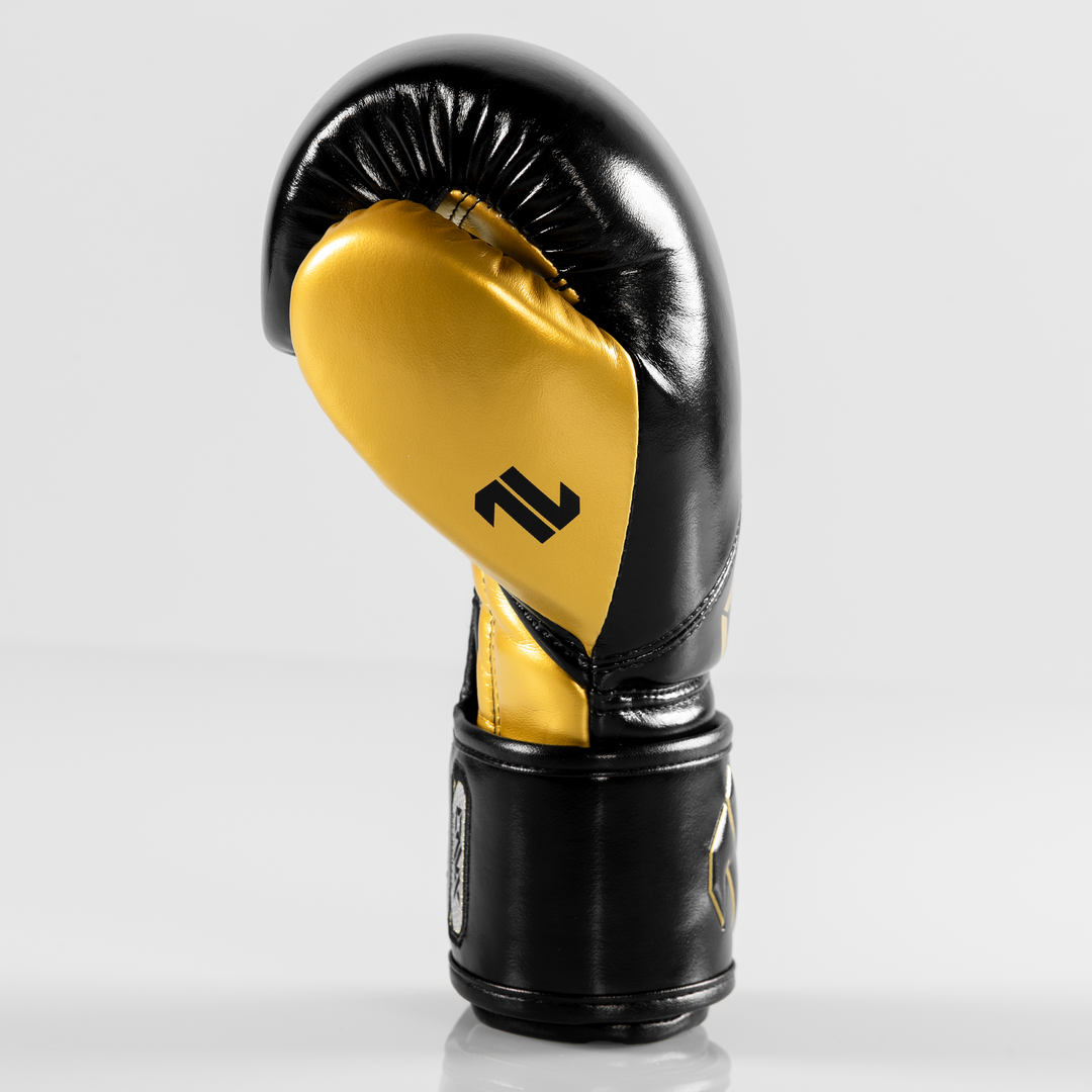 Forge Boxing &amp; Training Glove