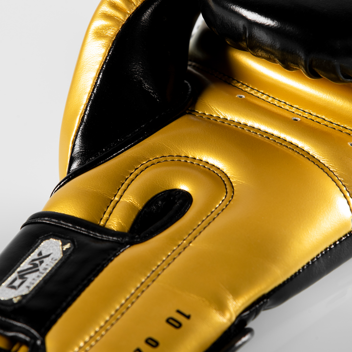 Forge Boxing &amp; Training Glove