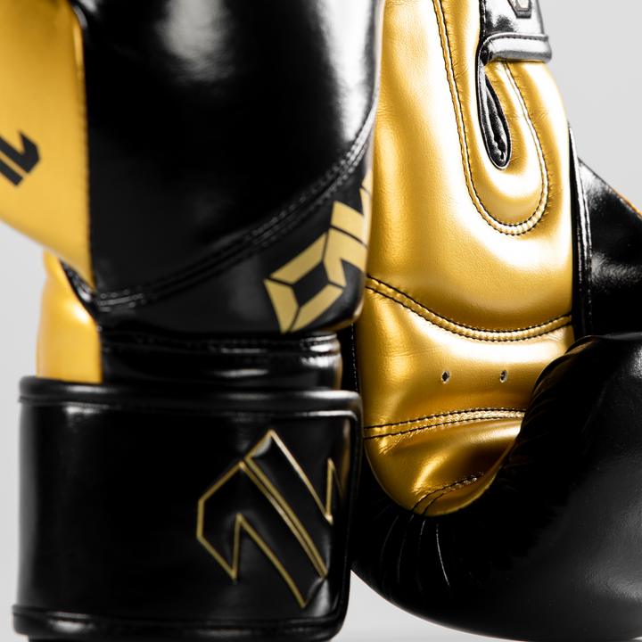 Forge Boxing &amp; Training Glove