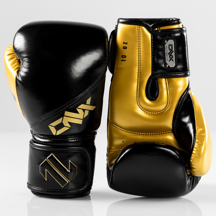 Forge Boxing &amp; Training Glove