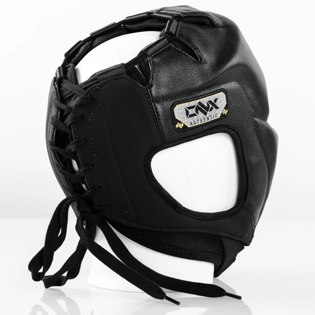 MMA HEADGEAR—PREMIUM ULTRALIGHT HEADGEAR ONXSports MMA Fight Gloves and Gear by Trevor Wittman