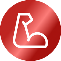 Heavyweight Compression Support