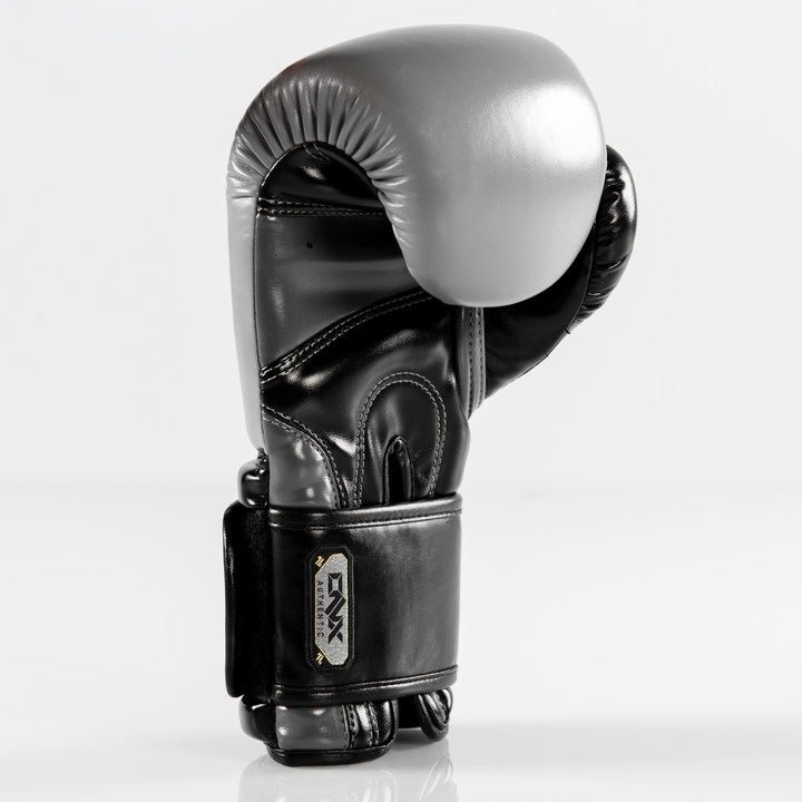 ONX Ignite Boxing Training Glove