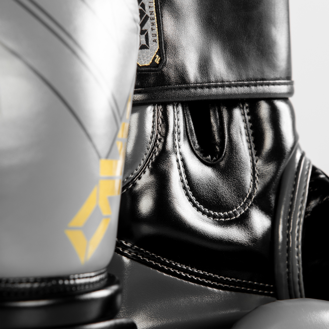 ONX Ignite Boxing Training Glove