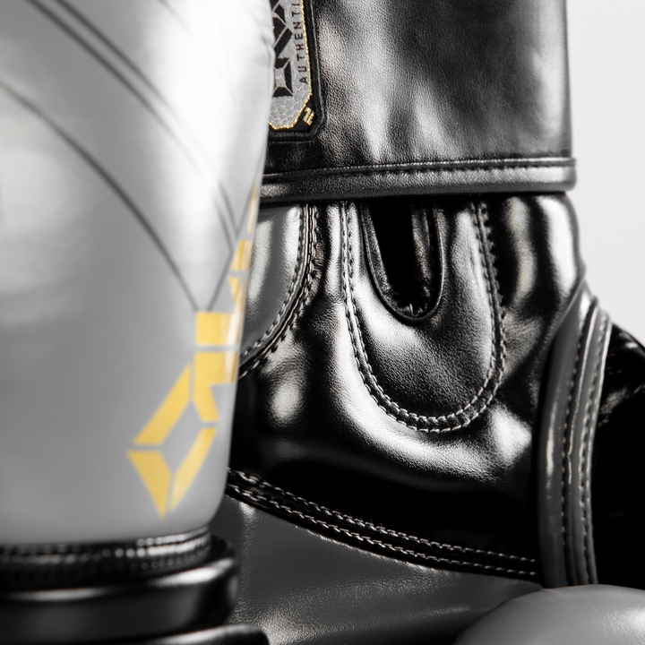 ONX Ignite Boxing Training Glove