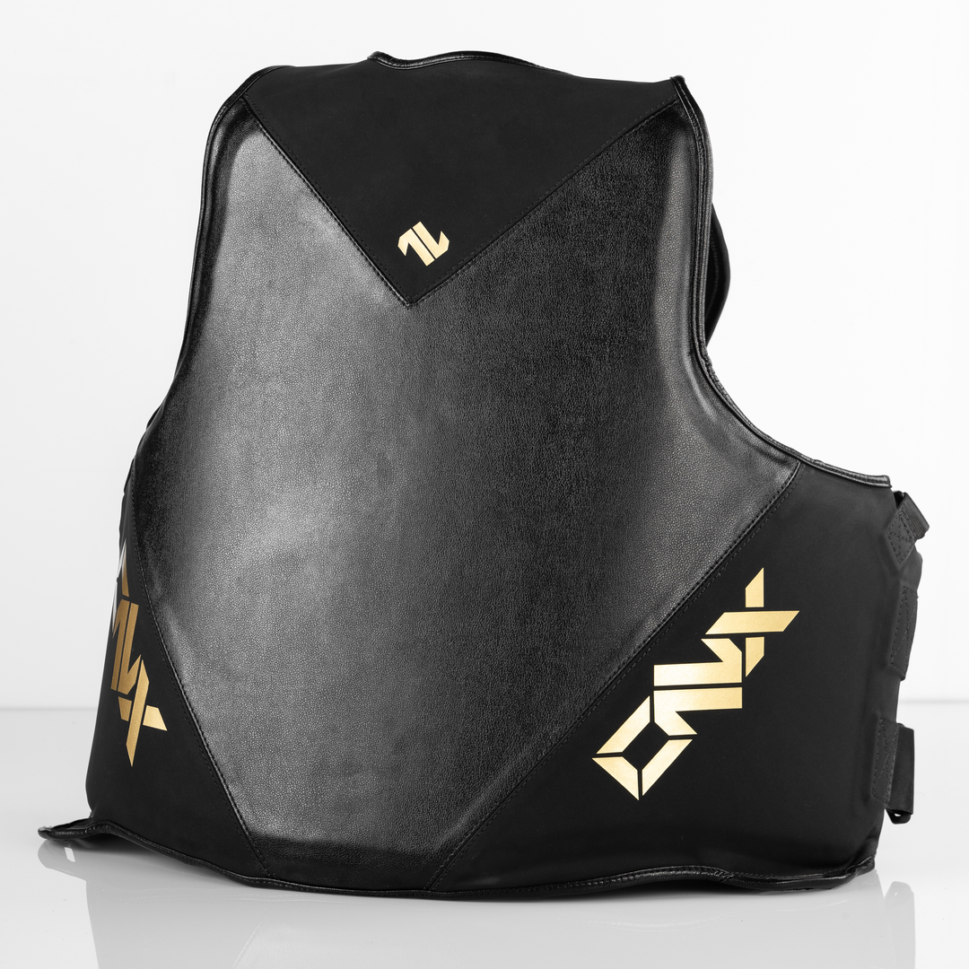 ONX Body Armor Shield I Coaches Line