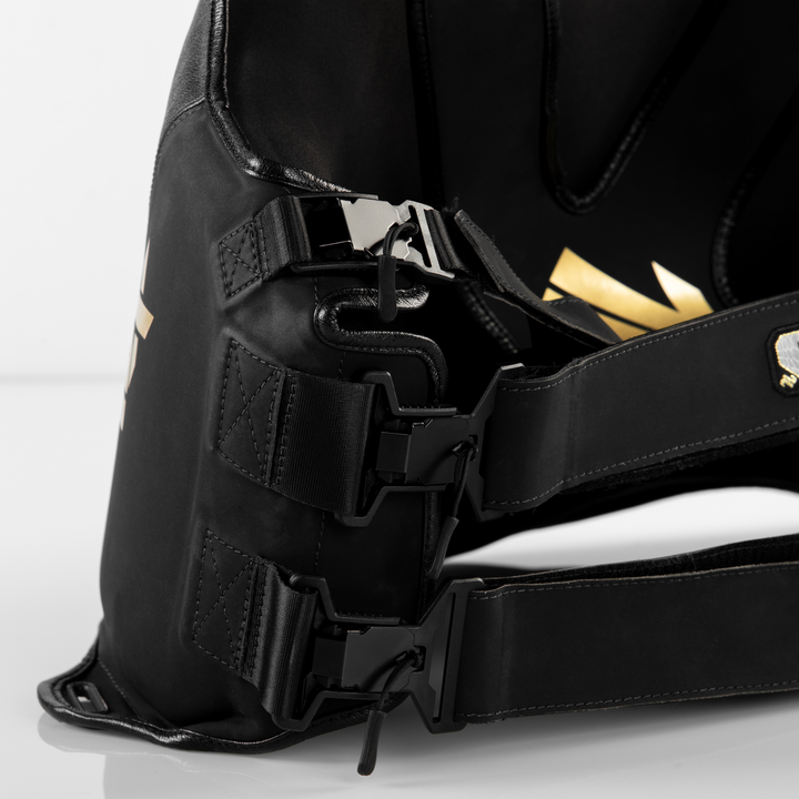 ONX Body Armor Shield I Coaches Line