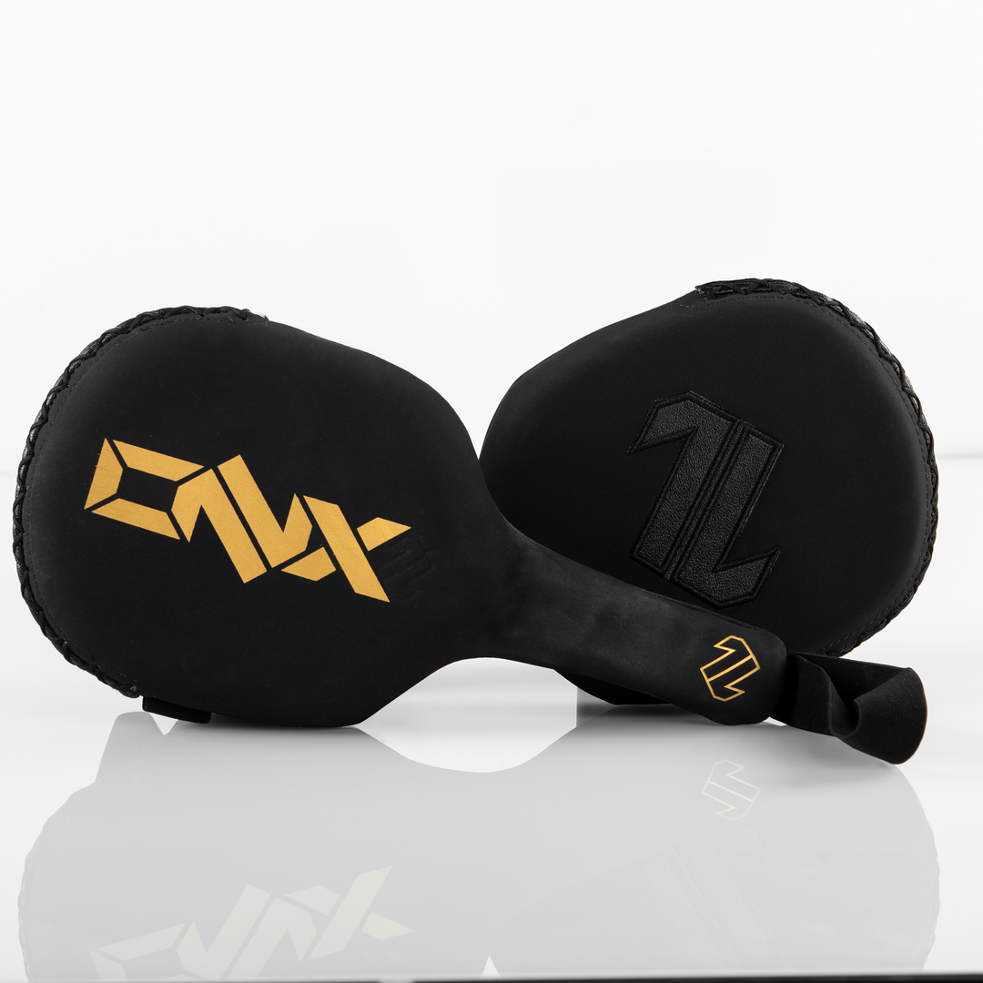 ONX Punch Paddles I Coaches Line