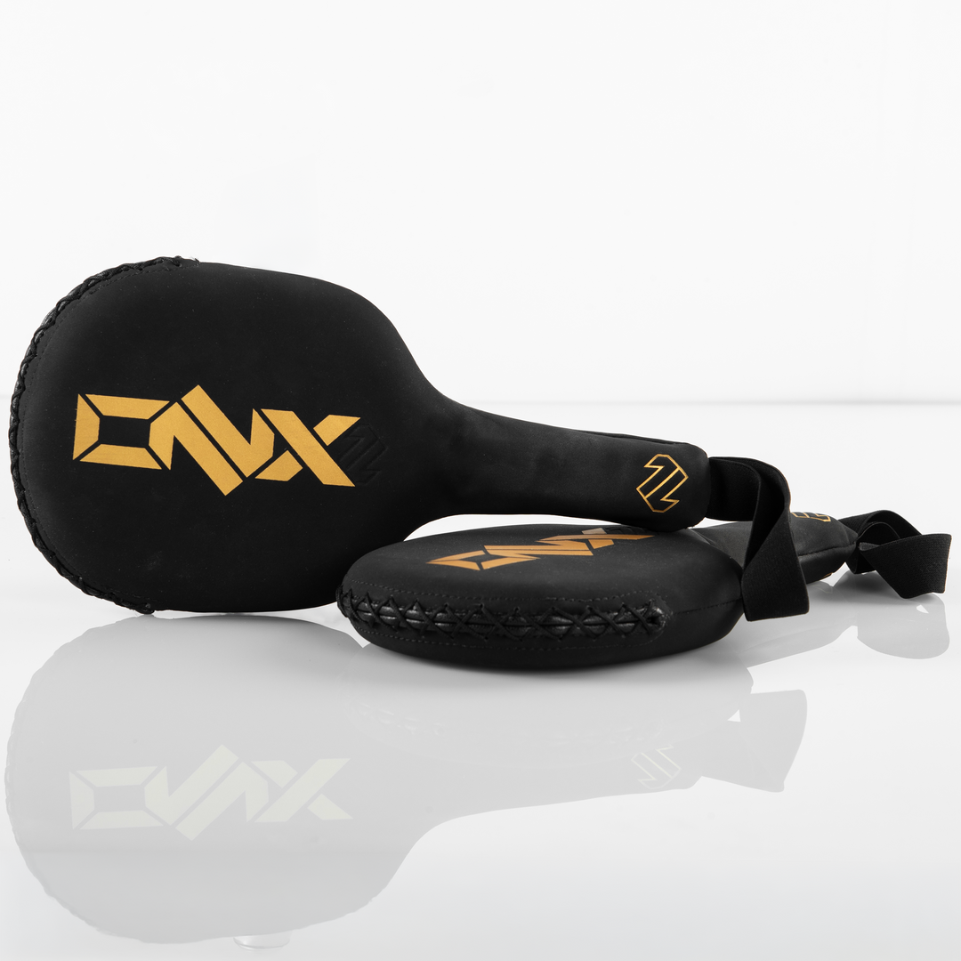 ONX Punch Paddles I Coaches Line
