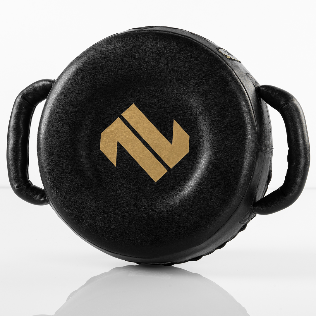 ONX Punch Pillow I Coaches Line