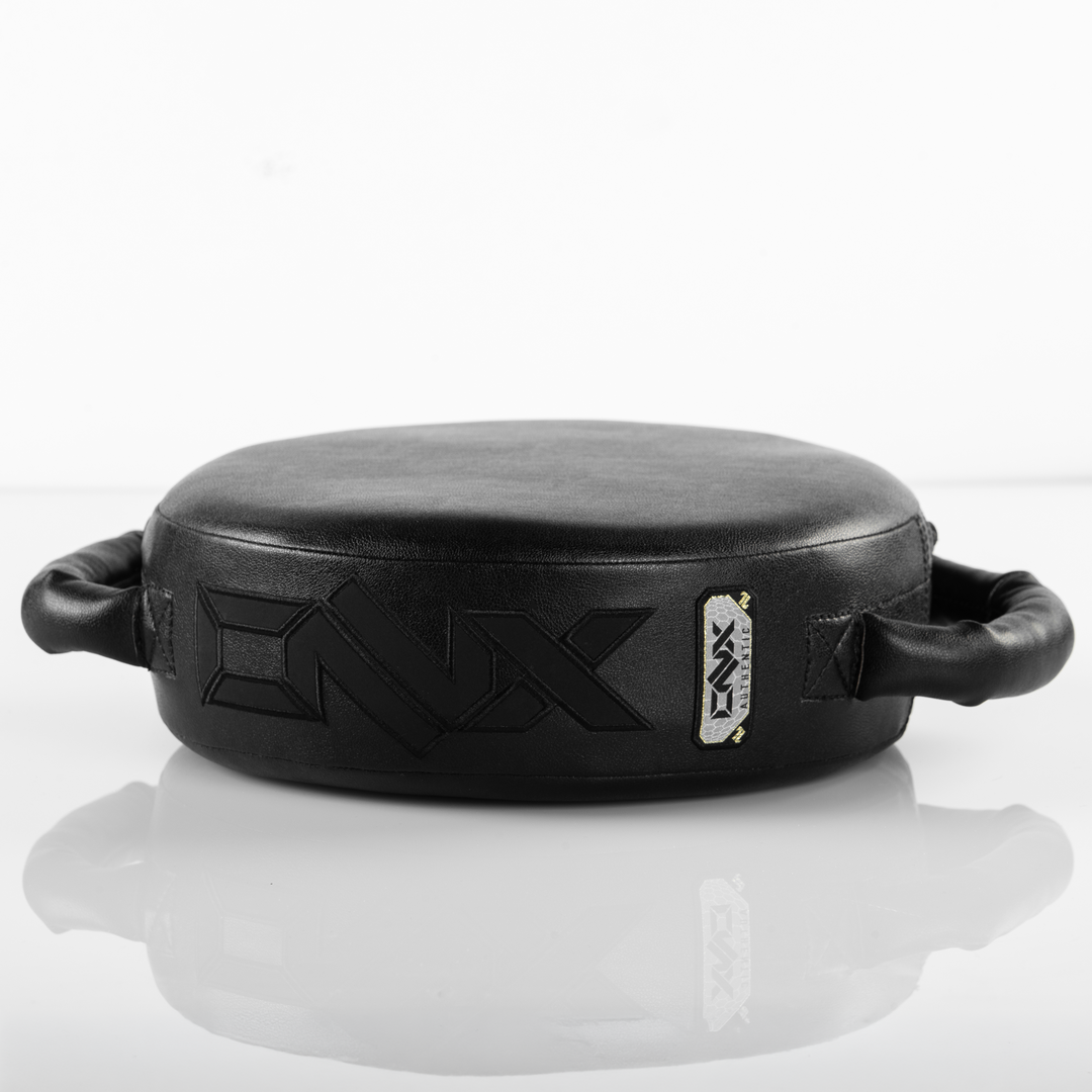 ONX Punch Pillow I Coaches Line