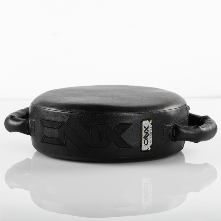 ONX Punch Pillow I Coaches Line